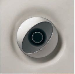 Jacuzzi 3.jpg